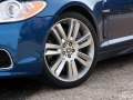XFR 5.0L V8еѹ