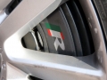 XFR 5.0L V8еѹ