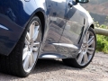 XFR 5.0L V8еѹ