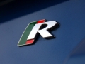 XFR 5.0L V8еѹ