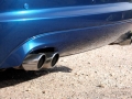 XFR 5.0L V8еѹ