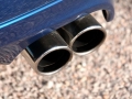 XFR 5.0L V8еѹ