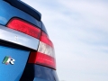 XFR 5.0L V8еѹ