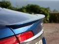 XFR 5.0L V8еѹ