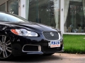 XFR 5.0L V8еѹ