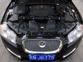 XFR 5.0L V8еѹ