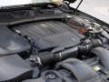 XFR 5.0L V8еѹ