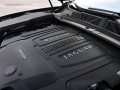 XFR 5.0L V8еѹ
