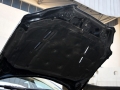 XFR 5.0L V8еѹ