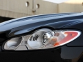 XFR 5.0L V8еѹ