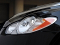 XFR 5.0L V8еѹ