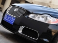 XFR 5.0L V8еѹ