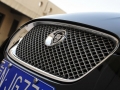 XFR 5.0L V8еѹ