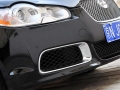XFR 5.0L V8еѹ