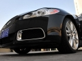 XFR 5.0L V8еѹ