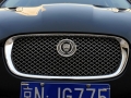 XFR 5.0L V8еѹ