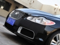 XFR 5.0L V8еѹ