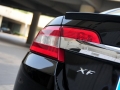 XFR 5.0L V8еѹ