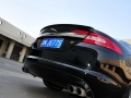 XFR 5.0L V8еѹ