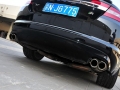 XFR 5.0L V8еѹ