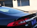 XFR 5.0L V8еѹ