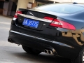 XFR 5.0L V8еѹ