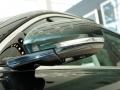 XJL 3.0 ȫ