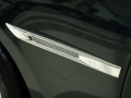 XJL 3.0 ȫ