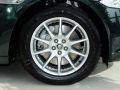 XJL 3.0 ȫ