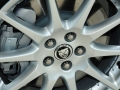 XJL 3.0 ȫ
