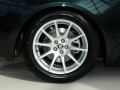 XJL 3.0 ȫ