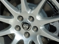 XJL 3.0 ȫ