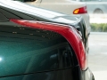 XJL 3.0 ȫ