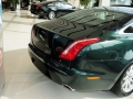 XJL 3.0 ȫ