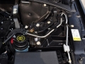 XJL 3.0 콢