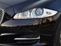 XJL 3.0 콢