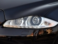 XJL 3.0 콢