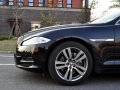 XJL 3.0 콢