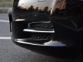 XJL 3.0 콢