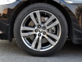 XJL 3.0 콢