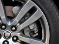 XJL 3.0 콢