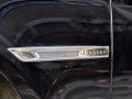 XJL 3.0 콢