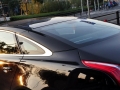 XJL 3.0 콢