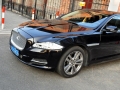 XJL 3.0 콢