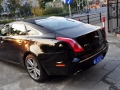 XJL 3.0 콢