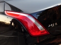 XJL 3.0 콢
