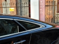 XJL 3.0 콢