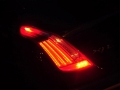 XJL 3.0 콢