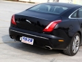 XJL 3.0 콢