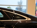 XJL 5.0 콢